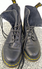 Dr Martens 1460 Doc Boots