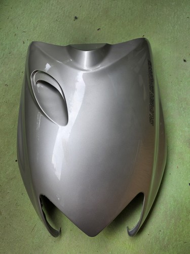 Mbk nitro yamaha - mbk, aerox