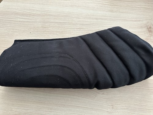 Beißarm hetzarm schutzdienst - beißarm,