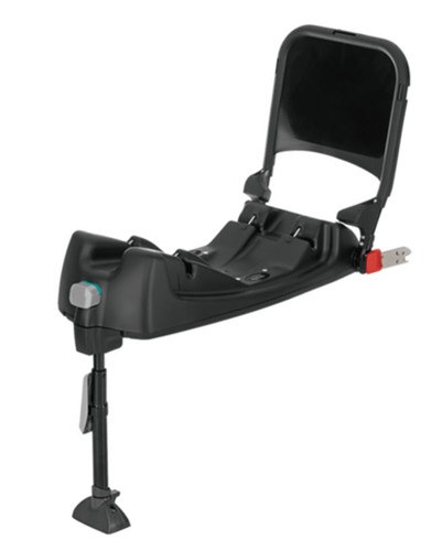 Britax römer basisstation - römer,