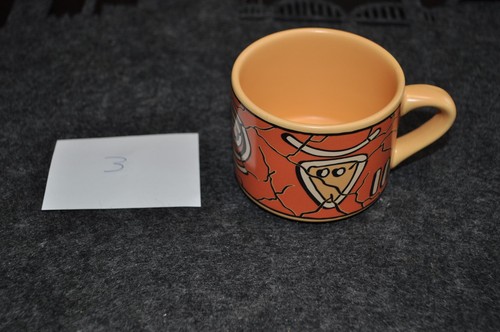 Wächtersbach pasiega tasse - wächtersbach,