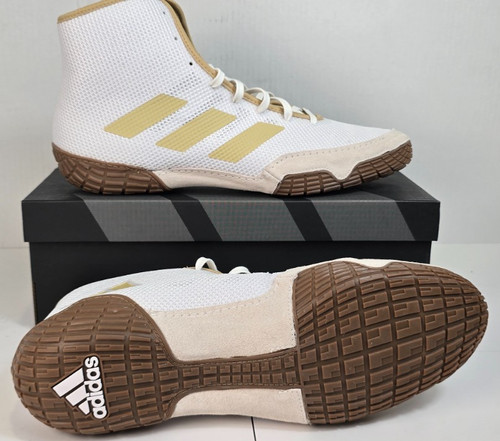 Adidas tech fall - tech,