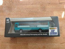 Faller Car System H0 Fahrzeug