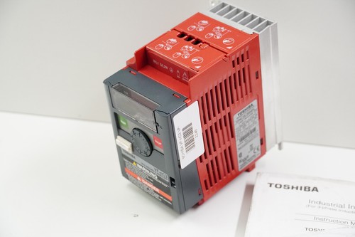 Toschiba nc3 vfnc3s 2004pl - toschiba, vf-nc3