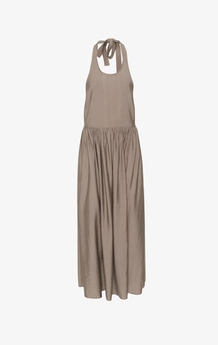 Neu maxi sommerkleid gr - neu,