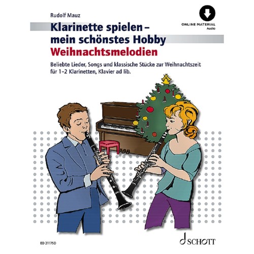 Schott music - schott,