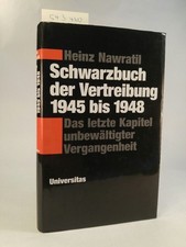 Black Book of Expulsion
