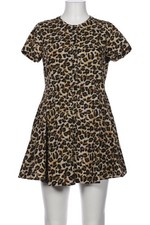 ZARA Kleid Damen Dress