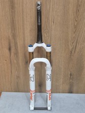 Fox racing shox - fox,