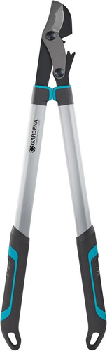 Gardena astschere energycut - gardena,