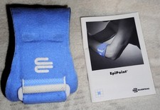 Bauerfeind Epipoint Stabilorthese Unterarm Epicondylitis Spange