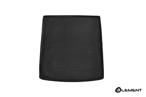 Element kofferraumwanne für - ,