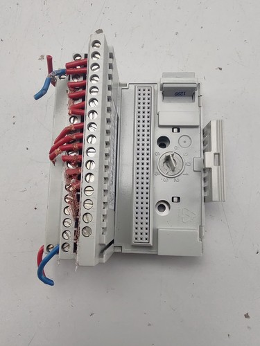 Abb s200 tb2 - abb, s200-tb2