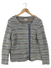 SOCCX Strickjacke Damen Gr