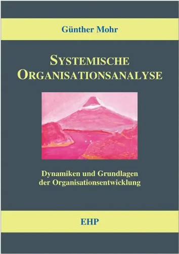 Systemische