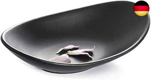 Schwarze schlüsselring - schwarze,