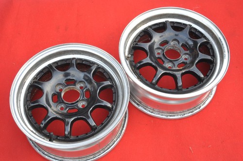 Jdm sprint hart 14x6j - jdm,