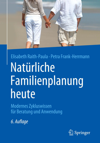 Elisabeth raith paula - elisabeth, a.)