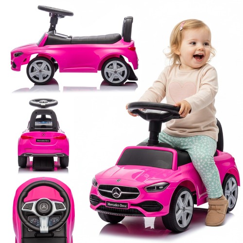 Rutschauto rutschfahrzeug - rutschauto,