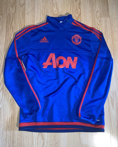 Adidas manchester united - adidas,