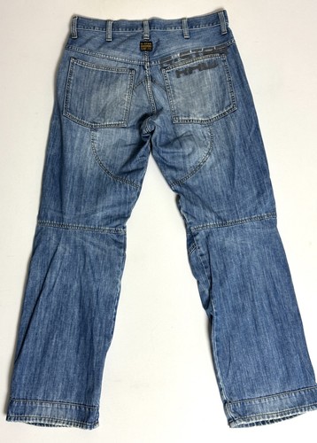 Vintage star elwood - vintage,