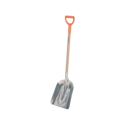 Fiskars korn und - fiskars, korn-