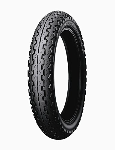 Dunlop series tt100gp - dunlop, gp