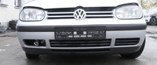 VW Golf 4 1J Stoßstange vorne