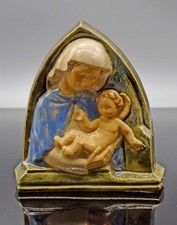 Weihnachten Maria mit