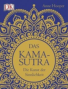 Das kamasutra die kunst - die,