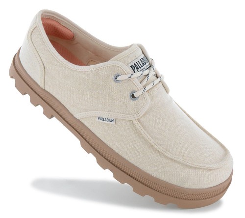 Palladium dunelite moc cush - dunelite,