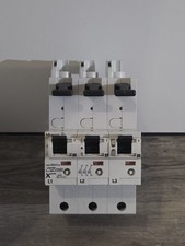 Moeller LSHU/3-Kl SLS