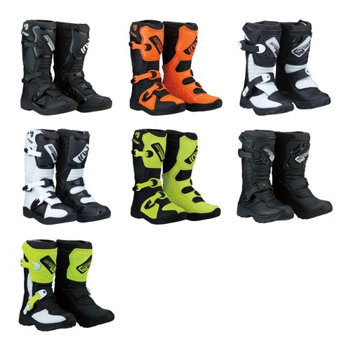 Moose kinder motocross - moose, m1.3