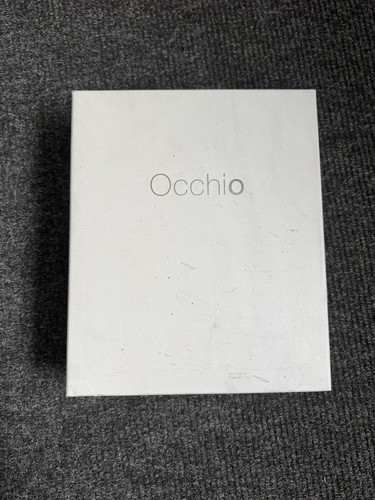 Occhio sento led halogen - led,