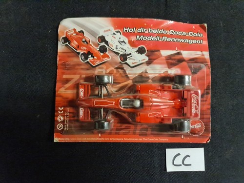 Werbetrucks coca cola - werbetrucks,