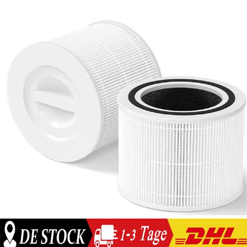 H13 hepa aktivkohlefilter - h13,