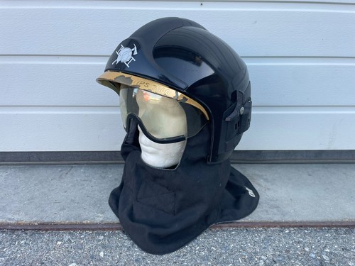Dräger hps 7000 helm - dräger,