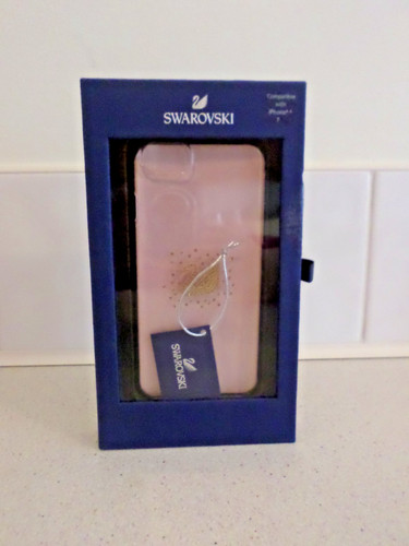 Swarovski handyhülle - swarovski,