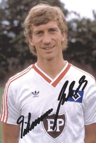 Ditmar jakobs original - jakobs,