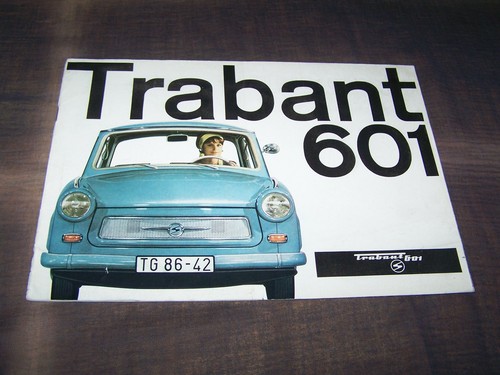 Toprarität herrlicher - topraritÄt,