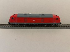 H0 Piko BR 245, DB, Digital