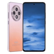 Oppo Reno12 F 5G Dual-SIM