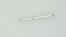 ROTORWELLE EC145 Amewi 25193