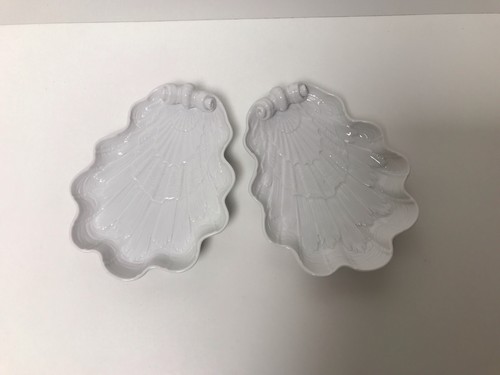 Meissen porzellan 2 - meissen,