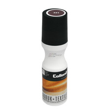 Collonil Nubuk+Textile 441