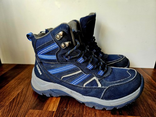 Wanderstiefel/Outdoor-Trekking