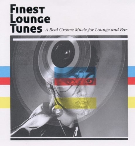 Finest lounge tunes - lounge,
