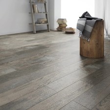 Vinylboden Amtico Spacia