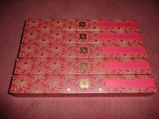 10 Original NESPRESSO Kapseln Limited Edition - Cinnamon & Tamarind – NEU & OVP