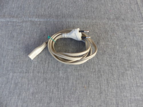 Stern recorder 160 - recorder,